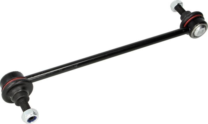 Moog BM-LS-0434 - Brat / bieleta suspensie, stabilizator aaoparts.ro