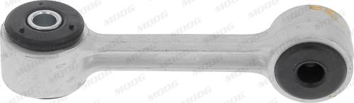 MOOG BM-LS-0433 - Brat / bieleta suspensie, stabilizator aaoparts.ro