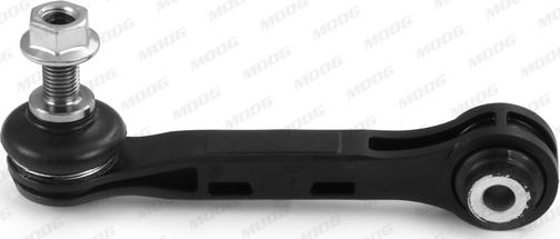Moog BM-LS-15957 - Brat / bieleta suspensie, stabilizator aaoparts.ro