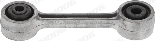 MOOG BM-LS-1151 - Brat / bieleta suspensie, stabilizator aaoparts.ro