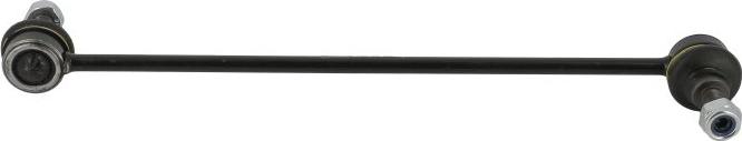 Moog BM-LS-1887 - Brat / bieleta suspensie, stabilizator aaoparts.ro
