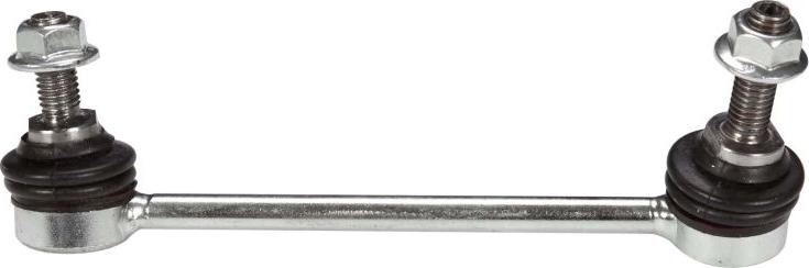 Moog BM-LS-13449 - Brat / bieleta suspensie, stabilizator aaoparts.ro
