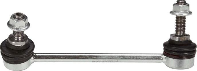 Moog BM-LS-13450 - Brat / bieleta suspensie, stabilizator aaoparts.ro