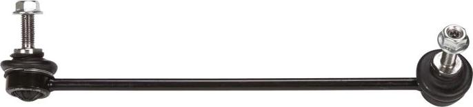 Moog BM-LS-13598 - Brat / bieleta suspensie, stabilizator aaoparts.ro
