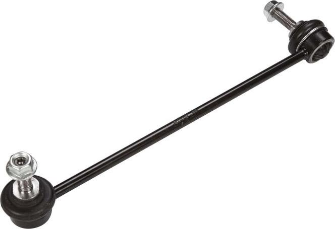Moog BM-LS-13597 - Brat / bieleta suspensie, stabilizator aaoparts.ro