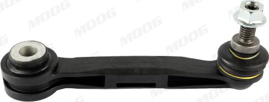 Moog BM-LS-17092 - Brat / bieleta suspensie, stabilizator aaoparts.ro