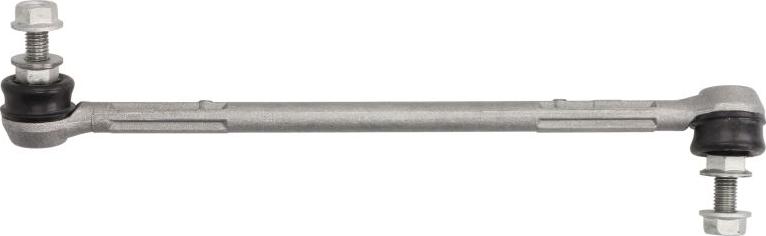 Moog BM-LS-3727 - Brat / bieleta suspensie, stabilizator aaoparts.ro