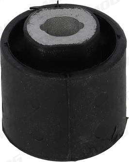 MOOG BM-SB-4534 - Suport, ax aaoparts.ro