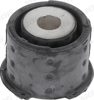 MOOG BM-SB-4524 - Suport, ax aaoparts.ro