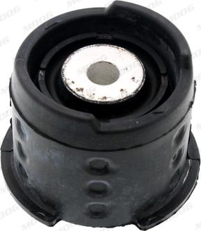 MOOG BM-SB-4521 - Suport, ax aaoparts.ro