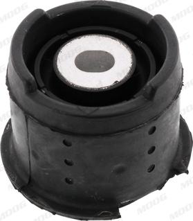 MOOG BM-SB-4522 - Suport, ax aaoparts.ro