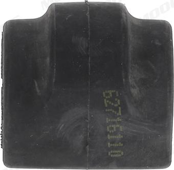 MOOG BM-SB-6804 - Cuzinet, stabilizator aaoparts.ro