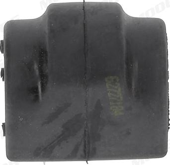 MOOG BM-SB-6762 - Cuzinet, stabilizator aaoparts.ro