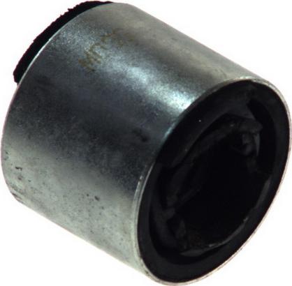 MOOG BM-SB-0353 - Suport,trapez aaoparts.ro