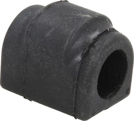 MOOG BM-SB-14944 - Cuzinet, stabilizator aaoparts.ro