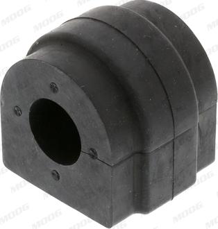 MOOG BM-SB-14665 - Cuzinet, stabilizator aaoparts.ro