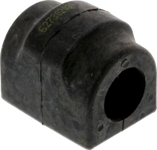 MOOG BM-SB-14615 - Cuzinet, stabilizator aaoparts.ro