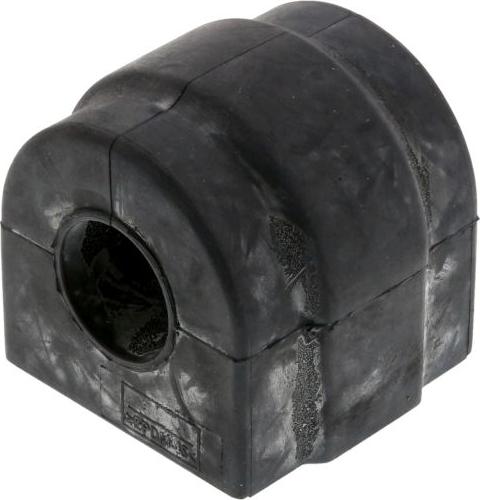 MOOG BM-SB-14613 - Cuzinet, stabilizator aaoparts.ro