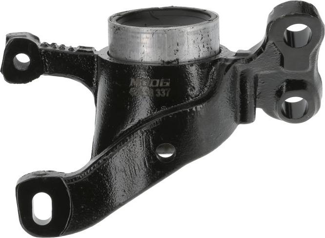 Moog BM-SB-14884 - Suport,trapez aaoparts.ro