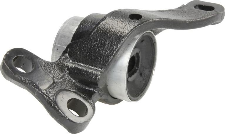 Moog BM-SB-14883 - Suport,trapez aaoparts.ro