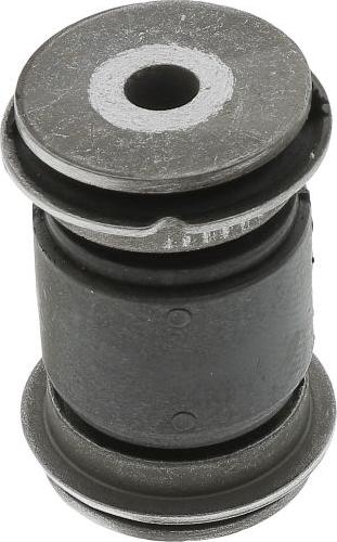 Moog BM-SB-14878 - Suport,trapez aaoparts.ro