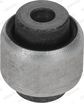 Moog BM-SB-15921 - Suport,trapez aaoparts.ro