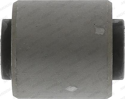 Moog BM-SB-15527 - Suport,trapez aaoparts.ro