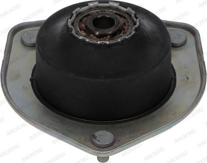 Moog BM-SB-16994 - Rulment sarcina suport arc aaoparts.ro