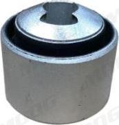 MOOG BM-SB-18452 - Suport,trapez aaoparts.ro