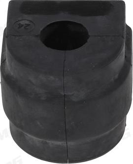 MOOG BM-SB-13495 - Cuzinet, stabilizator aaoparts.ro