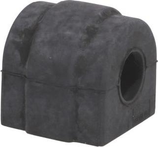 MOOG BM-SB-13490 - Cuzinet, stabilizator aaoparts.ro