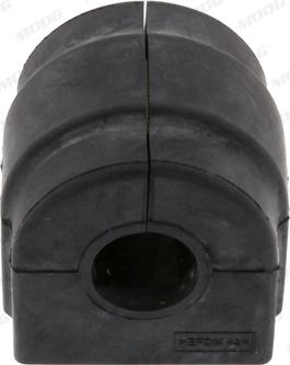 MOOG BM-SB-13491 - Cuzinet, stabilizator aaoparts.ro