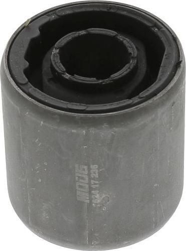 Moog BM-SB-13446 - Suport,trapez aaoparts.ro