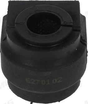 MOOG BM-SB-13382 - Cuzinet, stabilizator aaoparts.ro