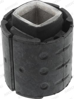 MOOG BM-SB-13718 - Suport, ax aaoparts.ro