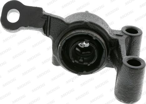 Moog BM-SB-12599 - Suport,trapez aaoparts.ro