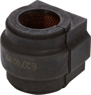 Moog BM-SB-12540 - Cuzinet, stabilizator aaoparts.ro