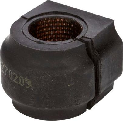 Moog BM-SB-12541 - Cuzinet, stabilizator aaoparts.ro