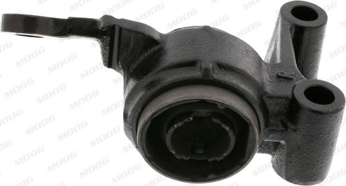 Moog BM-SB-12600 - Suport,trapez aaoparts.ro