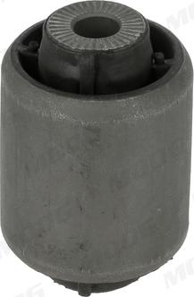 MOOG BM-SB-17666 - Suport,trapez aaoparts.ro