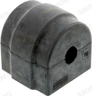 MOOG BM-SB-17386 - Cuzinet, stabilizator aaoparts.ro