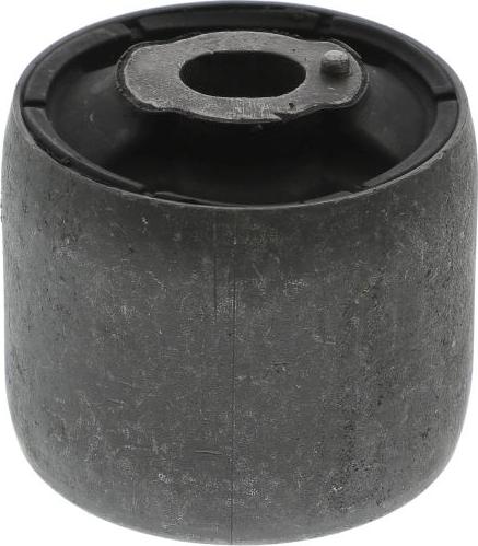 MOOG BM-SB-8758 - Suport, ax aaoparts.ro