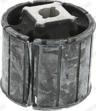 MOOG BM-SB-8772 - Suport, ax aaoparts.ro