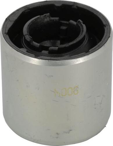 Moog BM-SB-2760 - Suport,trapez aaoparts.ro