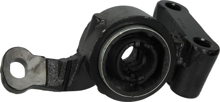 Moog BM-SB-7391 - Suport,trapez aaoparts.ro