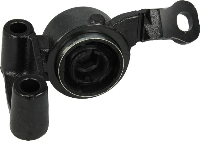 Moog BM-SB-7392 - Suport,trapez aaoparts.ro