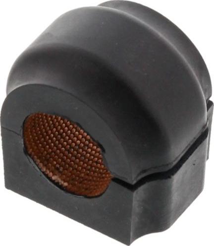 Moog BM-SB-7216 - Cuzinet, stabilizator aaoparts.ro