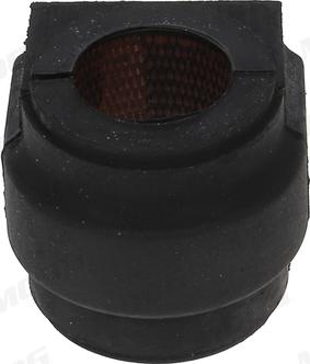 MOOG BM-SB-7217 - Cuzinet, stabilizator aaoparts.ro