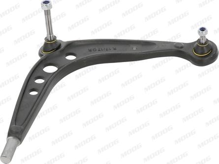 Moog BM-TC-4366 - Brat, suspensie roata aaoparts.ro