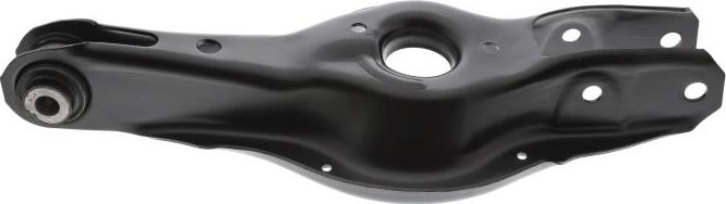 Moog BM-TC-14992 - Brat, suspensie roata aaoparts.ro